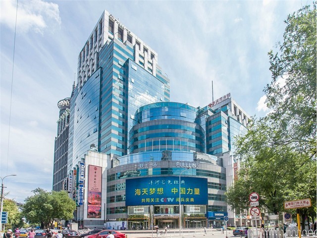 南开区江森阀门电动球阀要多少钱