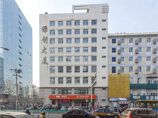 广州高透手机保护套批发价