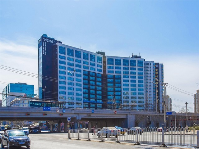 哈尔滨环形导轨输送线生产厂家